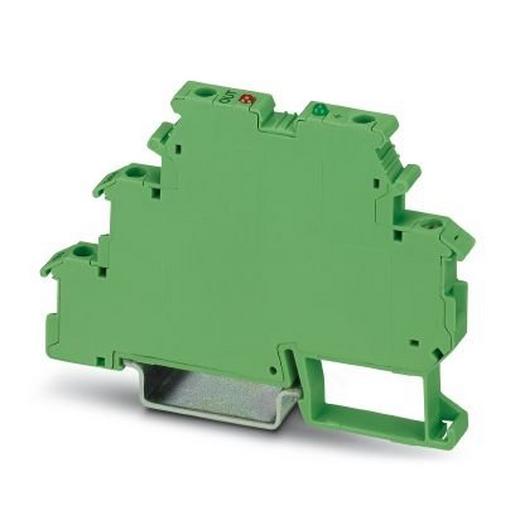 EIK1-SVN-24P Solid-State-Relaismodul