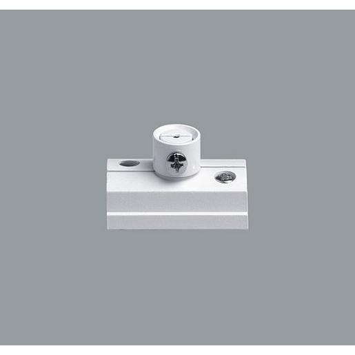 1078652000 Montageteil