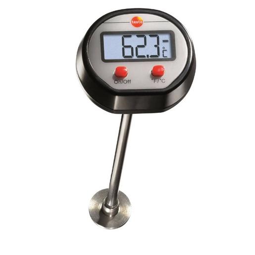 0560 1109 Mini-Oberflächenthermometer