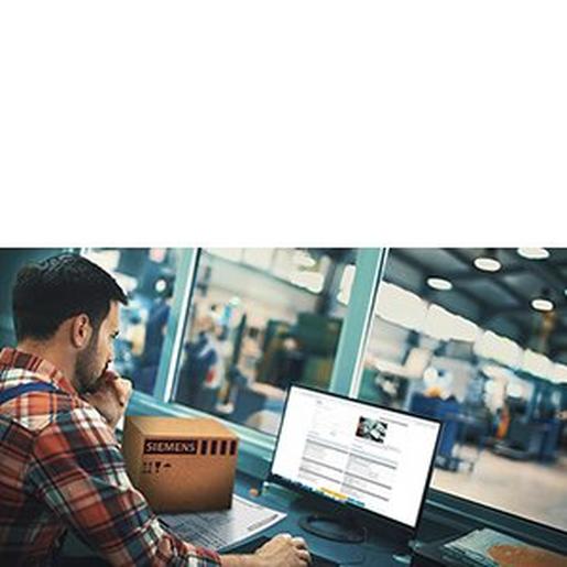 9MC3110-7RK00-0AR1 Retrofit Kit f. Drives (PM240-2, 1,1 kW)