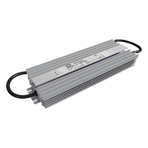 K6724400 24V/DC LED-Netzgerät