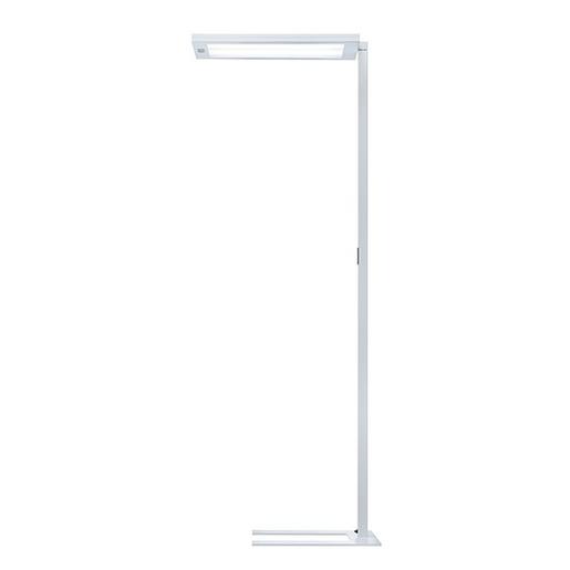 DPS 9000/840/R/G2/WS/CEE 121825000-00803363 Stehleuchte LAVIGO DP