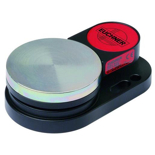 CEM-A-BE05 BETÄTIGER