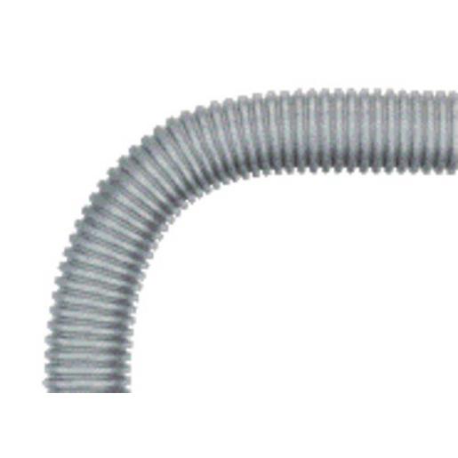 83101618 EWS M50/P48 Murrflex, gr