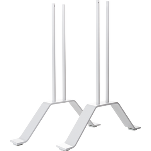 Standfüße KS Standard Standfüße KS Standard Paar