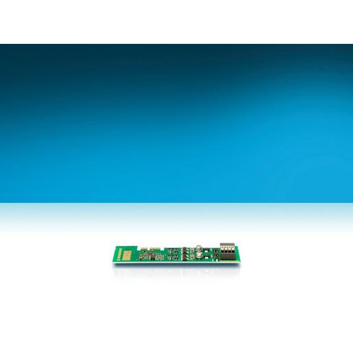 COMpact 2a/b-Modul COMpact 2a/b-Modul