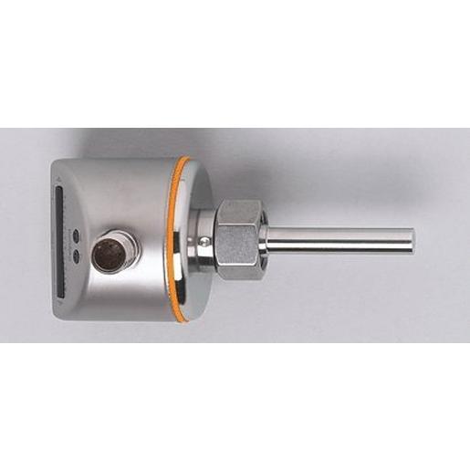 SID10ADBFPKG/US-100 Strömungswächter, PNP, Schaltsignal, Ein