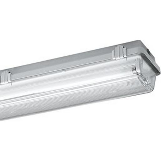 162236 i 2 x 36W, induktiv Pol.FR-Wannenleuchte,2 x 36W ab Bj. 09/2