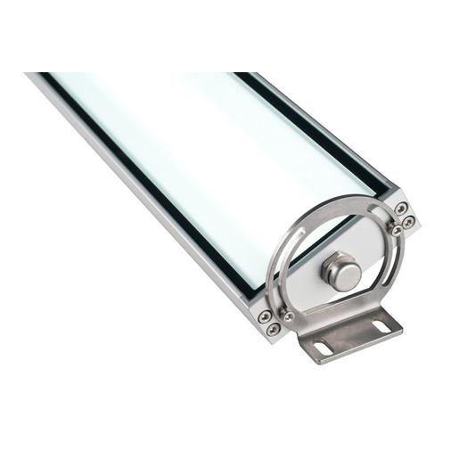 210200-03 FIELDLED II Leuchtenhalter/Befestigungsw