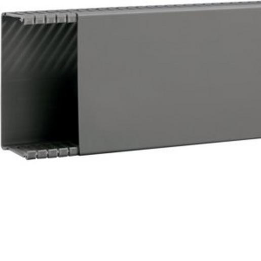 BA66012007030O V-Kanal o Bodenstanz PVC BA6 60x120 sg