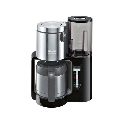 TC86503 Kaffeemaschine Thermo, Timer sensor for