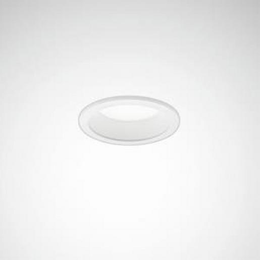 Amatris G3 C04 WR 1400-840 ETDD 01 Downlights Amatris Reflektor weiß ETDD 1