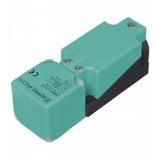 NBN40-U1-A2-T-V1 Induktiver Sensor NBN40-U1-A2-T-V1