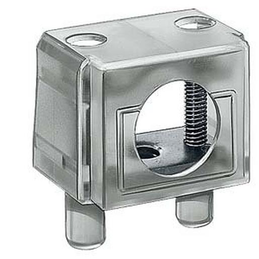 3NY1903 Ersatzteil für Schalter 3NP50 Klemmbügel