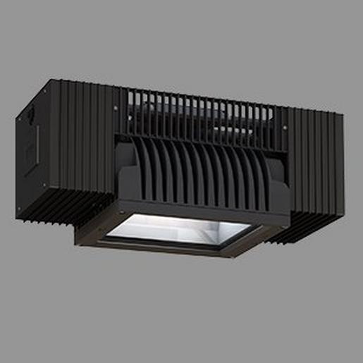 9671138449-H1 URANUS 113, PC (bruchsicher) glasklar, 8