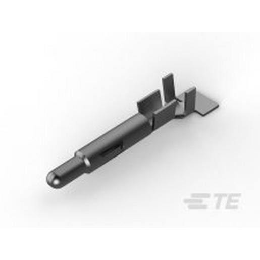 UNIV.M-N-L.PIN Kontaktstift, Universal-MATE-N-LOK, Teil