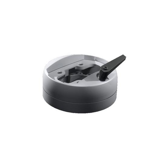 CP 6212.300 Kupplung CP 120/60 für Tragarmanschluss,