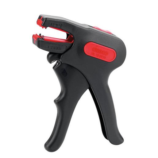 100770 Automatische Abisolierzange POWER STRIP,