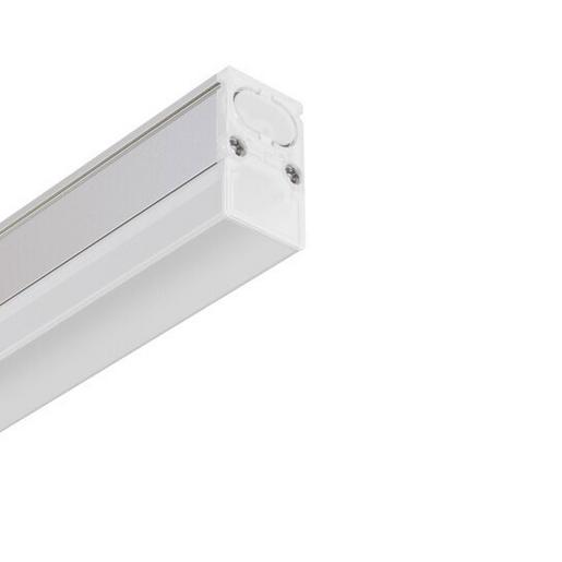 0LJ211710830F Lichtleiste 3000K EIN/AUS LED Batten 41