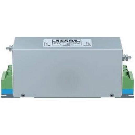 B84143A0016R105 Netzfilter 16A 520V 9mOhm