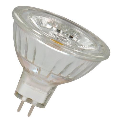 80100039426 LED Spot MR16 GU5.3 12V 5W 420lm 830 36D