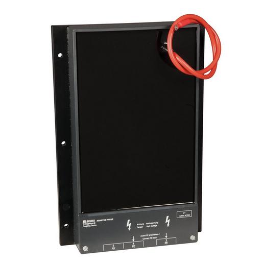 AGH675S-7-2000 Ankoppelgerät