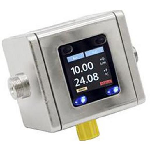 SM920021 Sensor Strömung, Wasser, magnetisch-indu