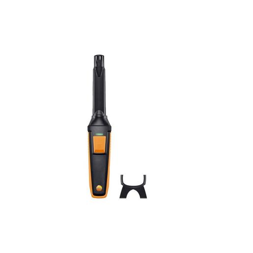 0632 1551 CO?Sonde (digital) - mit Bluetooth® inkl