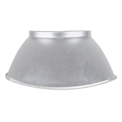 HB ALU REFLECTOR 93 W HIGH BAY REFLECTOR GEN 3 93 W