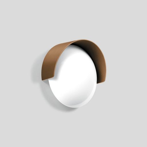 31053BK3 Wandleuchte, für den Innen- & Außenberei