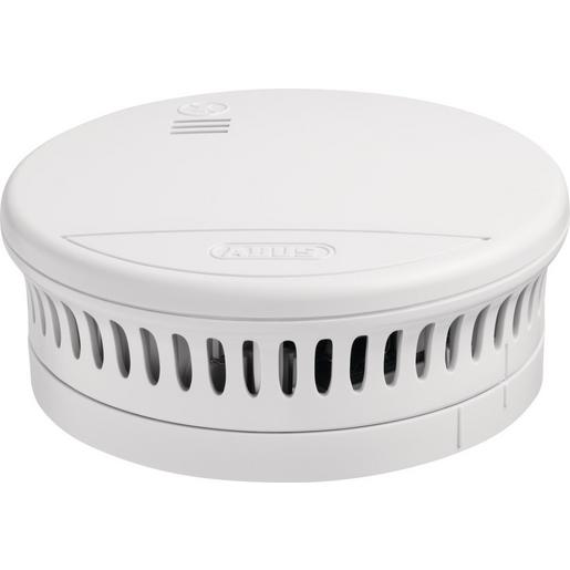 NRWMF10Q.01 Funk-Rauchwarnmelder, 10 Jahre, Litium-B