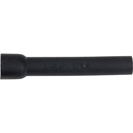 XBFX13 Lampenzieher für Befehls- u. Meldegeräte