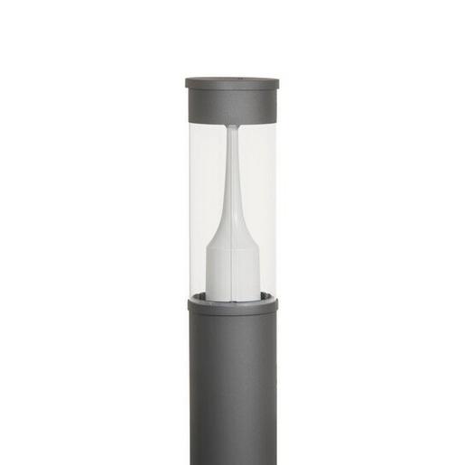 5XA5293EB14H City-Light 260Lichtstele,Modul 540 Plus,