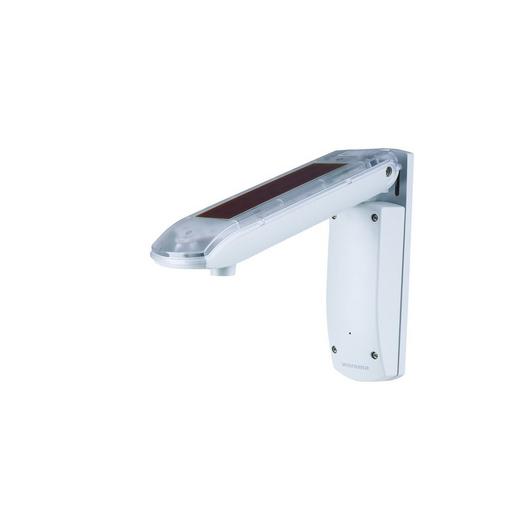 1002811 EWFS Wetterstation plus