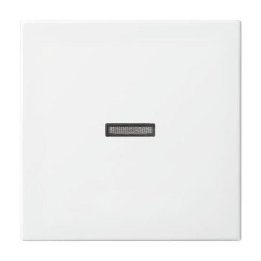 1789 N-914 Wippe mit kleiner transparenter Kalotte