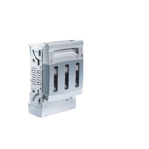 SV 9345.400 Fuseholder Class J, 201 - 400A, 3-polig