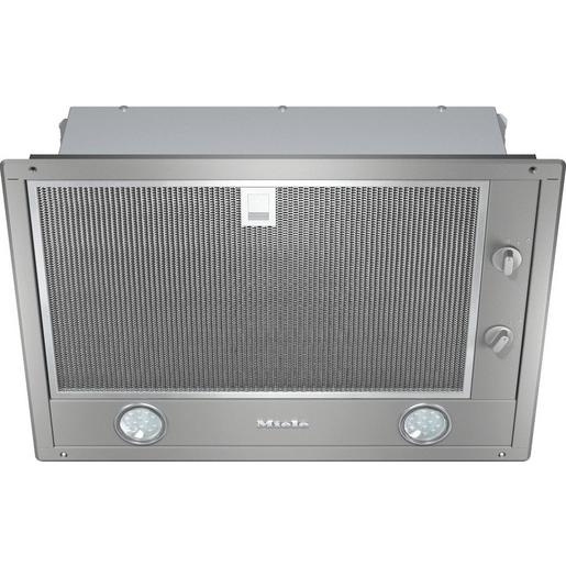 DA 2450-1 DA 2450-1 Lüfterbaustein