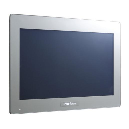 PFXSP5600WAD Pro-face SP5000 12,1'' Advanced Touch-Di