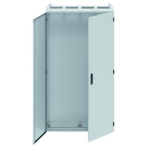 TX412S TX412S TX Standschr. SKII IP55 B1050/ H1