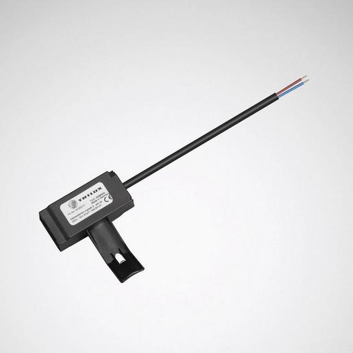 Netzweiterleitungsset 3-pol f SKII vp Mechanisches Zubehör II 3LV