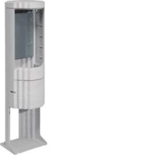 ZAL135PH VTS,BR135,MP