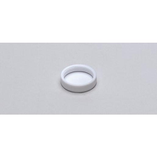 PROTECTIVE COVER M12 PTFE Schutzkappe