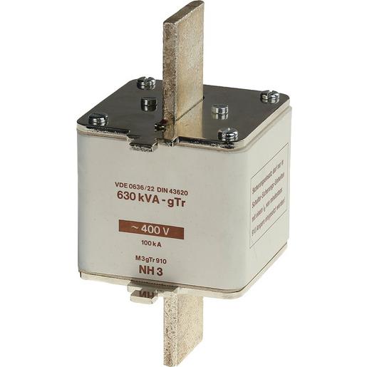 3NJ4914-8AA00 Zubehör für Leisten 3NJ418, Sondersicher