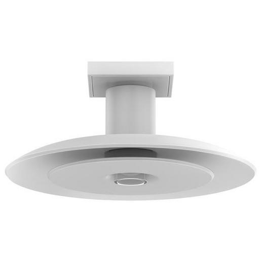 12707173 P&L-Deckenanbauleuchte BOWL, 7 W, 35°, 3