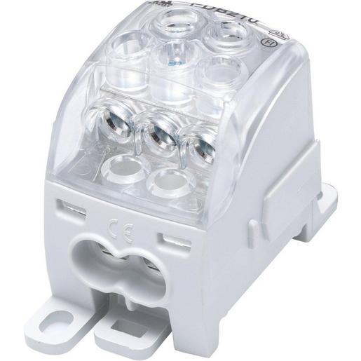 PDB210 Phasenverteilerblock 210A, PDB210