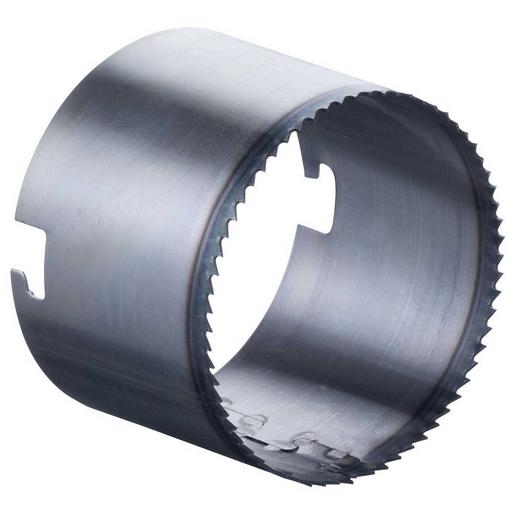 1086-08 Werkzeug Sägeblatt Ø 68mm, für Standard