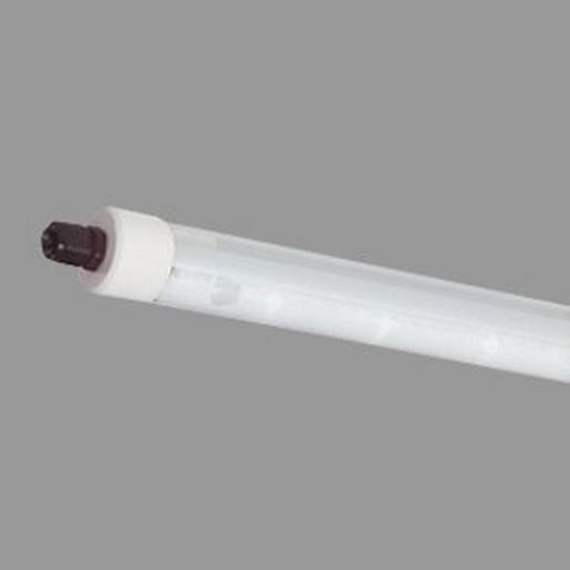 5386803434-E-MC1 LUZERN 38 LED m1500, PC Tropal® (bruchsi