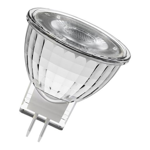 145369 LED Spot MR11 Glas GU4 DIM 12V 4.4W (35W