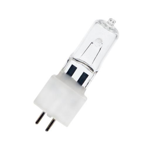 HGC5230025 Backofen GZ5.3 230V 25W Klar 400C