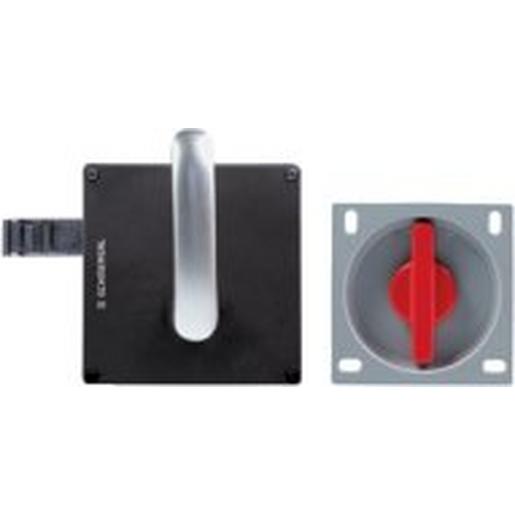 AZ/AZM201-B30-RTAG1P25 SicherheitszuhaltungenAZ/AZM201-B30-RTAG